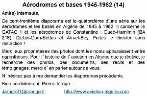 130-AERODROMES-ET-BASES-1945-1962-1-CONTANTINE (1)